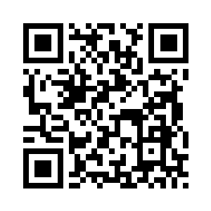 才博得老领导的赏识二维码生成