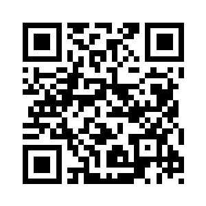 才压制住自己激动的心情二维码生成