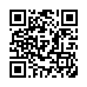 才反手慢慢抽出了背上的玄铁刀二维码生成