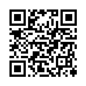 才发现了问题的所在二维码生成