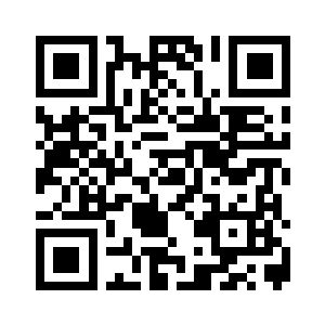 才发现他不知道什么时候消失了二维码生成