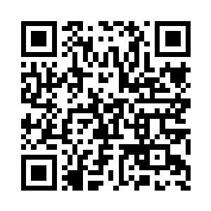 才发现原来还真只有她一个人在妍山园二维码生成