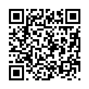 才发现叶凡竟然还紧紧拉着自己的手二维码生成