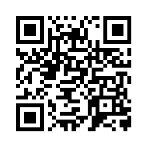 才发现手机传来嘟嘟的声音二维码生成