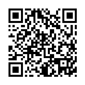 才发现有一个笔帽镶在他的屁股肉上去了二维码生成