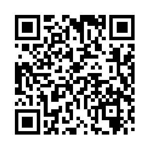 才发现老祖居然出手替叶莫挡下了这一击二维码生成