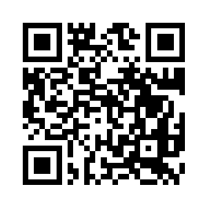 才发现自己竟然到了萱雨居前二维码生成