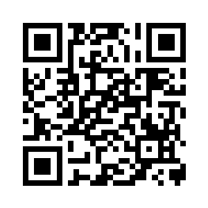 才发现自己躺在一处水池边缘二维码生成