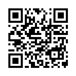 才发现这里几处州郡无主二维码生成