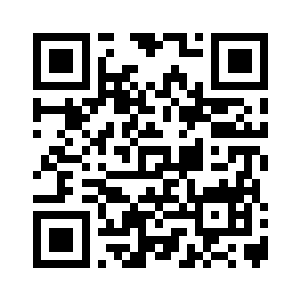 才发现这里已经空无一人二维码生成