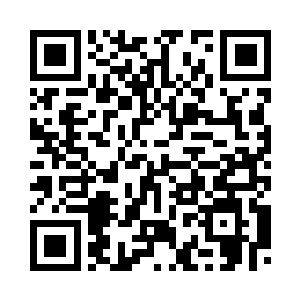 才取出了一个平常不用的先天仙宝二维码生成