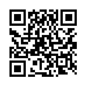 才只有用了大半天的时间二维码生成