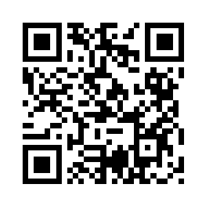 才可以不把二十万放在心上二维码生成