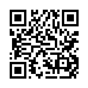 才可以更好的迎接客人出现了二维码生成