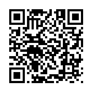 才可以让你爹地放下心中的这种痛二维码生成