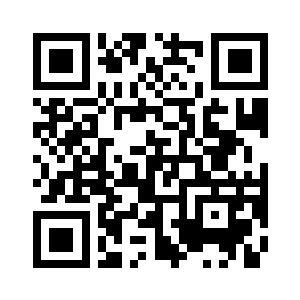 才可激发出前所未有的才能二维码生成