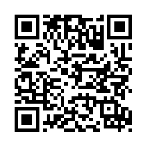 才可能让罗翰国平安完成举国迁移的宏大计划二维码生成