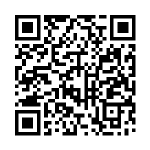 才后知后觉的惊觉自己刚刚说了老堡主的不适二维码生成