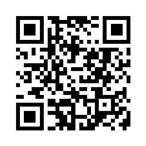 才听到一个不屑的声音缓缓响起二维码生成