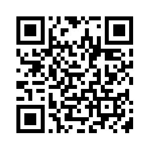 才听到了科菲将军的回应二维码生成