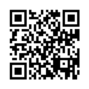 才听见他的声音低沉的响起二维码生成