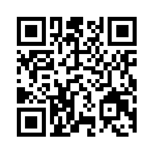 才吸引了大量的仙兽前来二维码生成