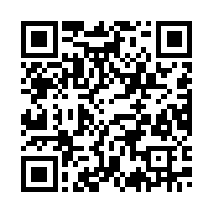 才和香复朝着尚武院的书房里走去二维码生成