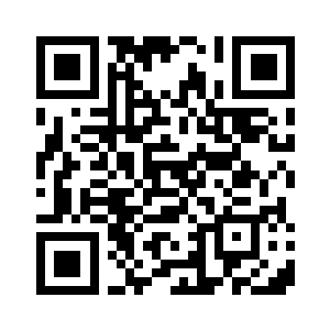 才在一个湖泊面上找寻到二维码生成