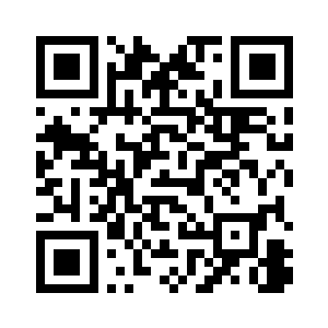 才在蒋家众人面前跪下二维码生成