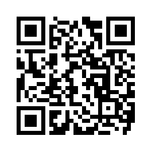 才坐在透亮文雅的落地玻璃墙边二维码生成