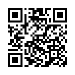 才堪堪抵挡住一道空间乱流而已二维码生成