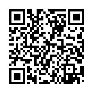 才导致水淼君主的宿主直接被斩杀了二维码生成