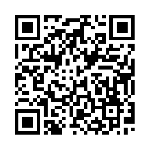 才将万历搜集来的灵药按顺序理好二维码生成