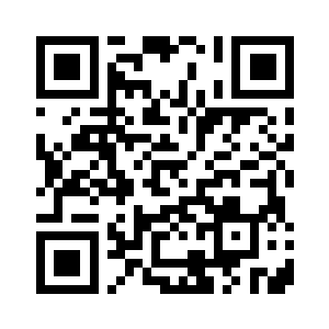 才将体内最后一丝的死气二维码生成