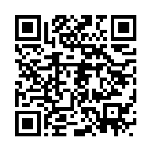 才将凤凰帝如跗骨之蛆般的剑气彻底甩脱二维码生成