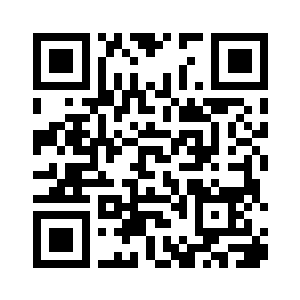 才将双重领域塑造成二维码生成