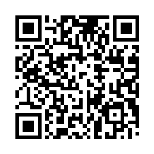 才将土行之术和一套高明的修炼心法传给他们二维码生成