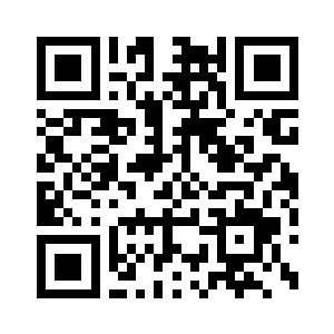 才将白硫亦给叫了起来二维码生成
