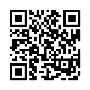 才将神源内的造化道则弄出二维码生成
