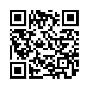 才将窗子拉开一条巴掌大的缝二维码生成