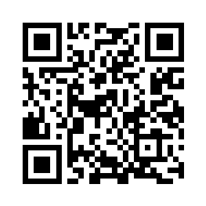 才尝试着拨动转盘填上了八个字二维码生成