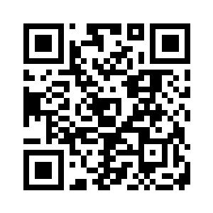 才带来一个好消息和一个坏消息二维码生成