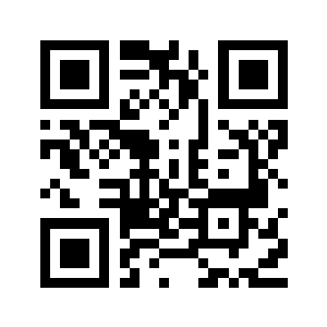 才带着江芷微离开二维码生成