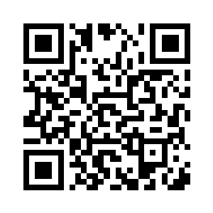 才往下不过百丈距离二维码生成