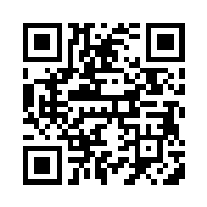 才心不甘情不愿的抽了出来二维码生成