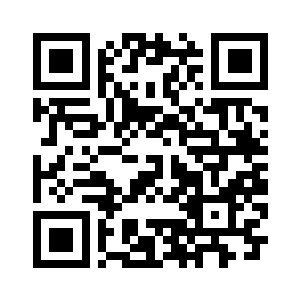 才忍不住幽幽地感慨了一句二维码生成