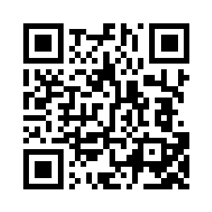 才想起中午去找村长宋高明时二维码生成