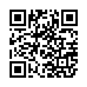 才想起为什么不开车找她呢二维码生成