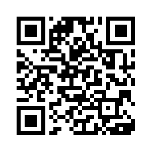 才意识到自己是被主人丢下了二维码生成