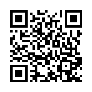 才意识到自己的问题二维码生成